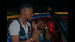 Young Shing Essence of love (Official Visualizer)