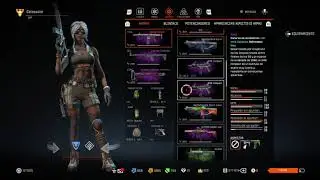 Last Video