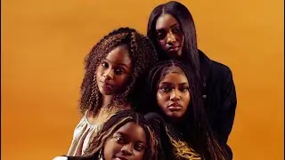 GVBE- Where She From Official Music Video (shot by Tonyvizuals)