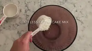 ava farmer- science of cooking