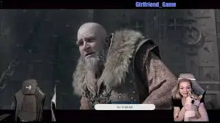 Diablo 2: Resurrected. Dog is gaining followers 😍 Милый шиба на стриме набивает подписчиков.