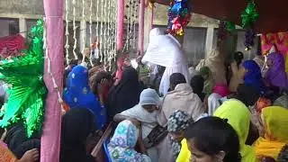 Asma qadri