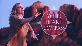 December Ascension Energy Forecast and Light Language DNA Activation with Jamye Price 2021