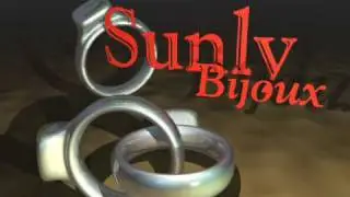 Sunly-Bijoux, Paris (France)