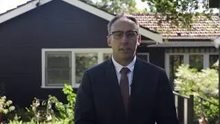 Sanders Property Agents - 39 Young Street, Sylvania