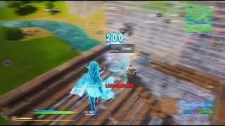 Feel It 💸  + Best Settings For 60FPS Keyboard & Mouse On Console Players (PS4 + Xbox)