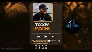 TODAY BY LEVIXONE