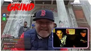 LIVE with SLAINE! Reactions, Giveaways and MORE!!! Sunday Night Grind Vol. 20 #SNG