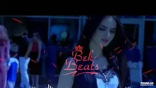 Favourite Music Bek Beats