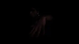 DAMN DAWG - LYRIC VIDEO