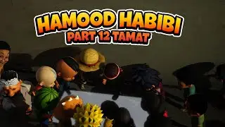 Hamood habibi part 12