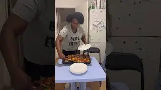 #oftv #comedy #funnyvideos