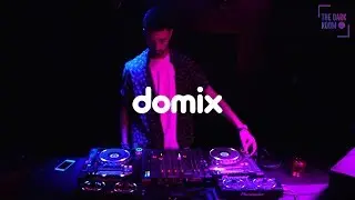Lulu @ The Dark Room, Oct 28th 2019