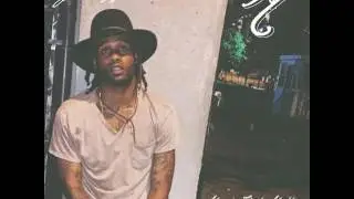 J.Skyy - Pray (7 Mixtape)