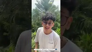 Yuk Kuliah di Universitas Royal