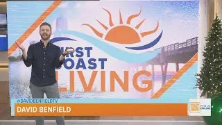 First Coast Living on Dec. 18, 2025