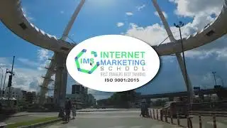 Internet Marketing School | Best Digital Marketing Institute