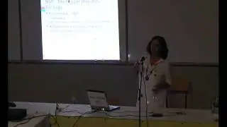 Flossk '09 - Arbana Kadriu 03