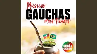 MILONGA ABAIXO DE MAU TEMPO