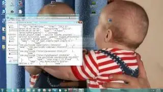 How To Install Reis Minimap 1.7.4