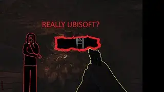 Unable to add phone number to UBISOFT account - Why I will no longer be playing rainbow 6 siege