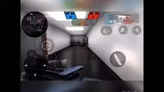Bullet Force MPX Gameplay.