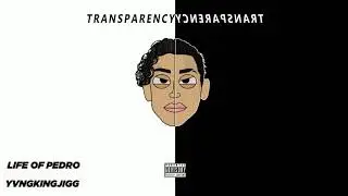 Situations (Feat. L.O.P) [Prod. Frankgotthepack