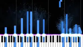 Mayer, Charles, Myrthen, Op.106