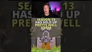 Do NOT Play As Loba Anymore - Apex Legends Season 13 Bug
