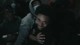 Wixk b x Pudda b x stackzb - WGN Performance