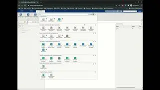 Using MATLAB R2020a online without installing