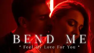 Like the Last Time — Sexy R&B Midnight Vibes (Playlist) 🔥
