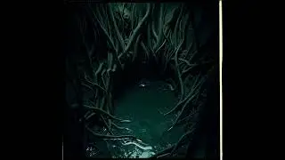 Poison in the Well