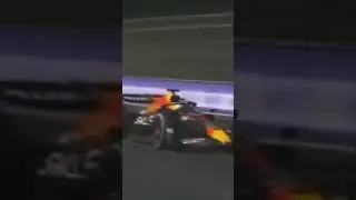 Uma M&atilde;o no Volante Outra no Capricho - Um mito da Narra&ccedil;&atilde;o o S&eacute;rgio Maur&iacute;cio | GP da Ar&aacute;bia Saudita.