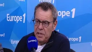 Alimentation : comment maîtriser sa gourmandise et le grignotage ?