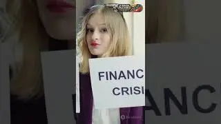 Why the Rich Stay Calm in Chaos &ndash; YouTube Shorts