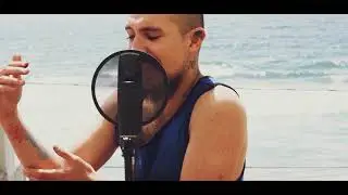 Proof - Conferencia En Marte (MIC CHECK)