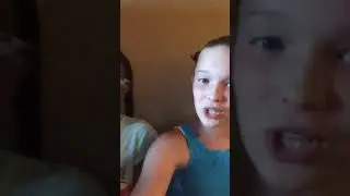 Reacting to Sav Labrant gender reveal