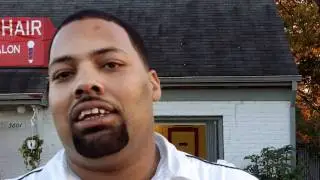 cftv dj von talks about richmond music scene