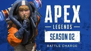 &iquest;Es Hora de Regresar a Apex Legends? 10 Cambios de la Temporada 2