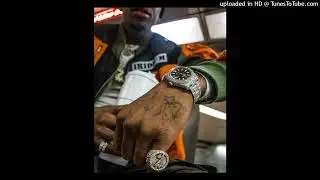 [FREE] Z-Money Type Beat 