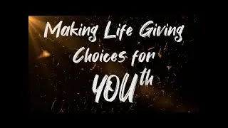 Archdiocese of Bombay - Life-Giving Choices for YOUth | Bombay Jesuits | Part 4: My Society