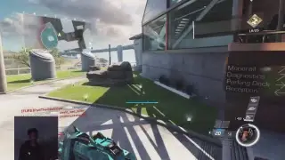BEST BLACK JET PACKER!!!!!! Come watch