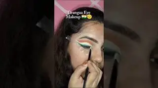 #viral #shorts #makeupartist #tubabeauty #makeuplook #fyp #explore #follow #yt#patrioticindia
