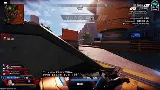 ひさかたペックス