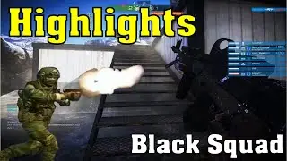 Assassination Highlights | Ventore