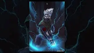 #naruto and #kakashi  edit#shorts#viralvideo #anime #animeedit  malayalam fans