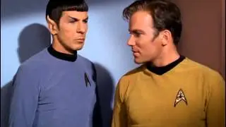 A Taste of Armageddon excerpt