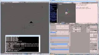 Network Addon V2: [1] Creating a (very) basic game