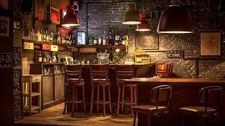 AT 9 BAR AND RESTAURANT DHANBAD | CHEAPEST BAR IN DHANBAD | TEASER
